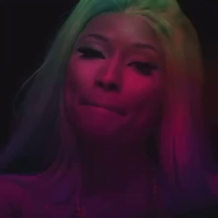Yall refocus that girl planned this. We climbing the charts. Please pay her dust. I see what she doing. Lets get back to business 💪🏼 ASAP! Stream and buy win again and beez in the trap. Dm me for funds 💯🚀