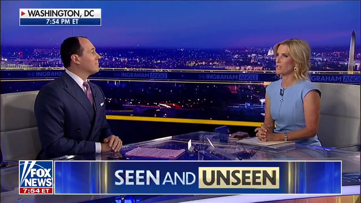 Seen &amp; Unseen: Rep. Katie Porter’s runaway campaign, the Pope Leo XIV’s quiet moment, and Dolly Parton’s “ain’t dead yet” comeback. Raymond Arroyo and I had some fun with this one 👇