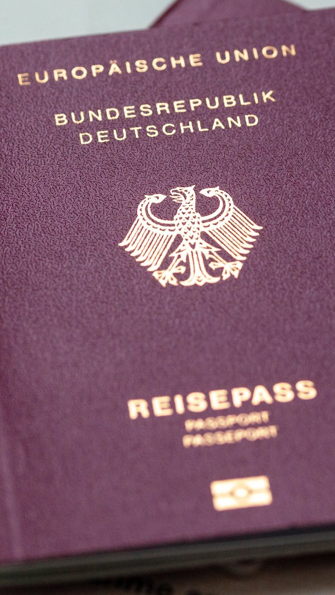 Germany has scrapped its fast-track system that allowed highly skilled foreign nationals to gain citizenship after just three years of residency.