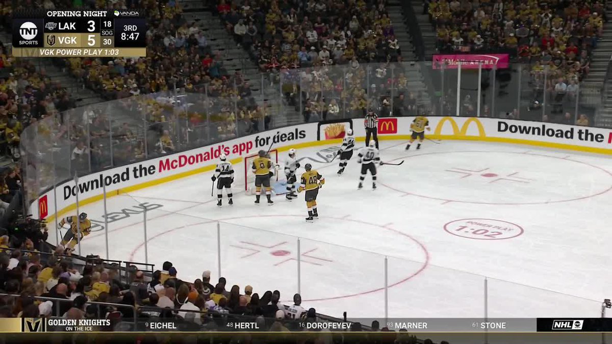 Can confirm Trevor Moore is still our shorty King