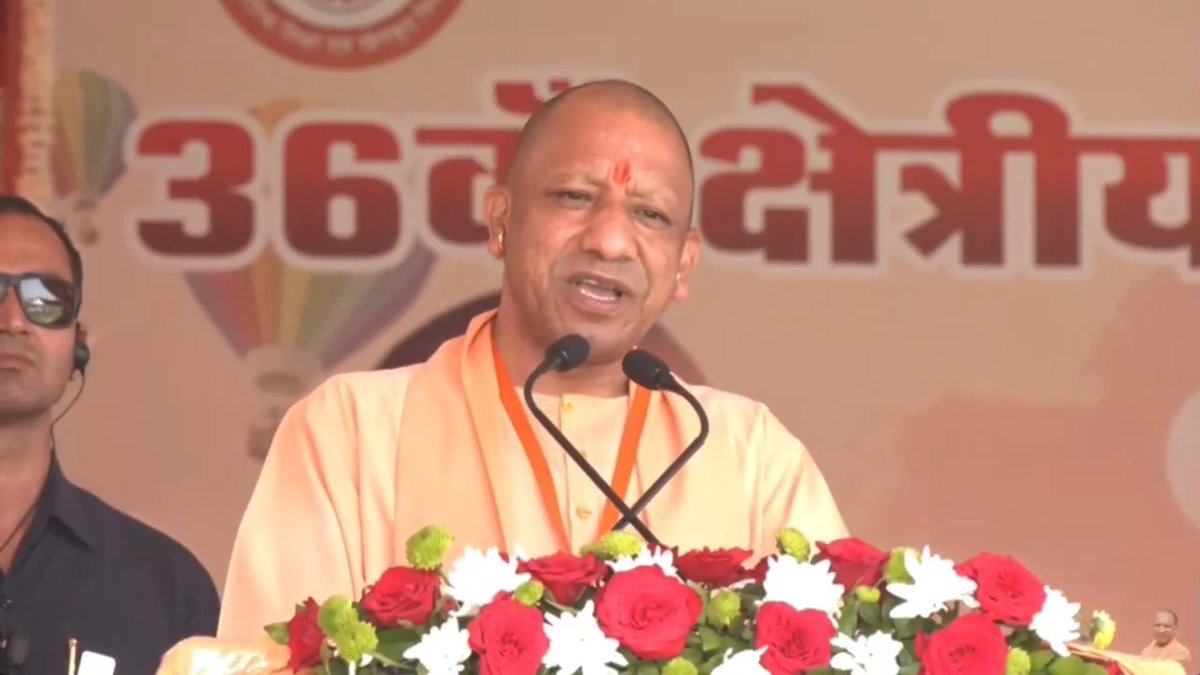 संत तुलसीदास जी ने कहा था- 'श्रद्धावाँल्लभते ज्ञानं' यानी श्रद्धावान को ही ज्ञान प्राप्त होता है...