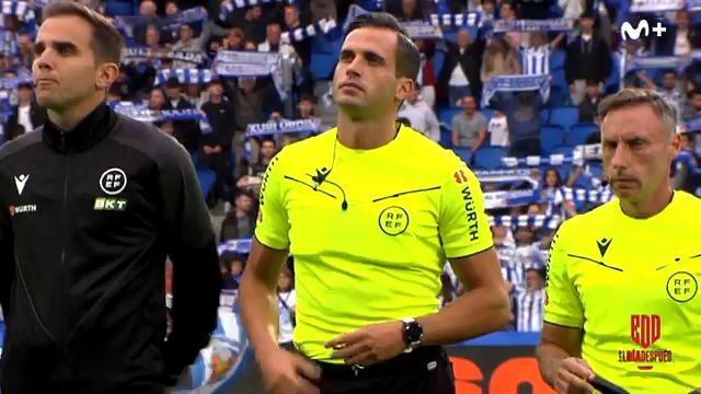 Bienvenido a #ElDíaDespués, José Luis 🤝.