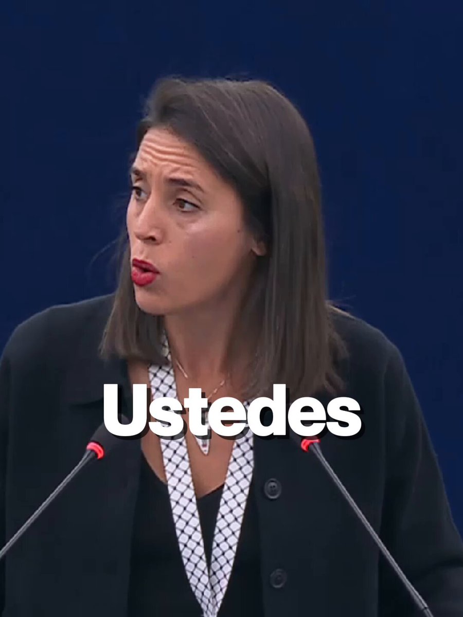 Los antiabortistas no defienden la vida, defienden dominar la vida y los cuerpos de las mujeres