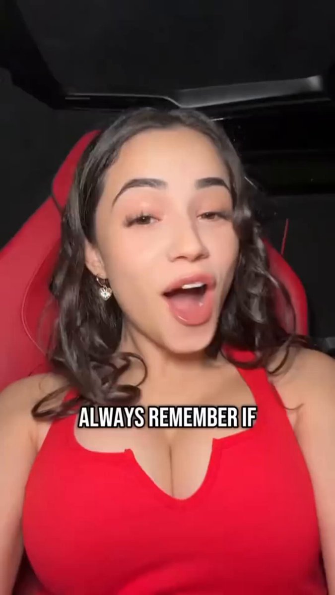 Admin here, back from vacation. And I finally know where true happiness comes from.