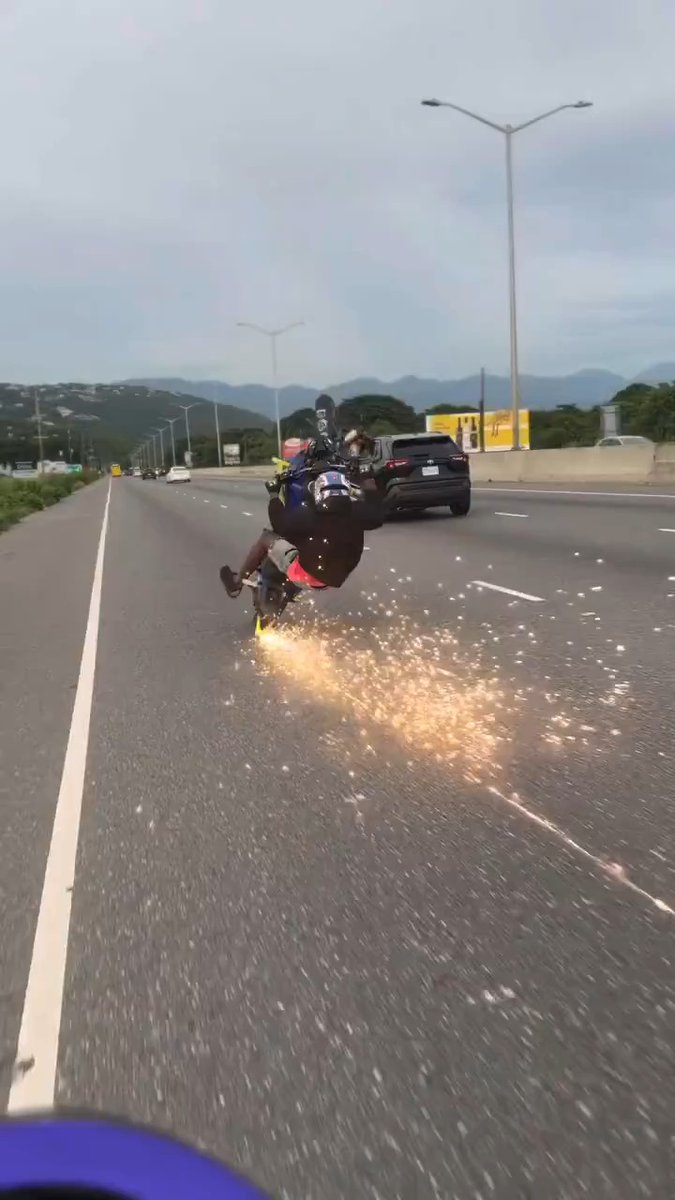Another reason why women live longer than men