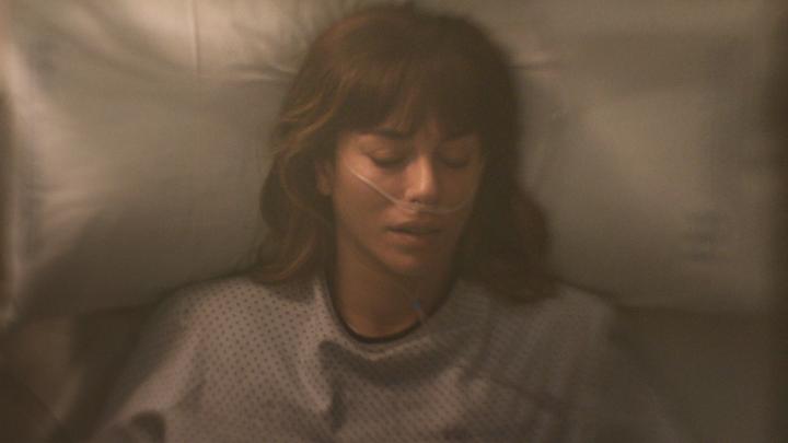 Esta temporada es a vida o muerte. #Respira vuelve el 31 de octubre.