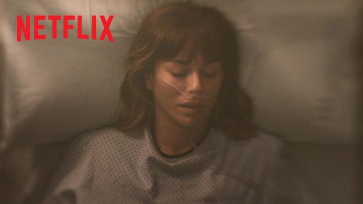 Falta muy poco para reencontrarnos con el equipo médico del Joaquín Sorolla. La temporada 2 de 'Respira' llega el 31 de octubre, solo en Netflix ✨