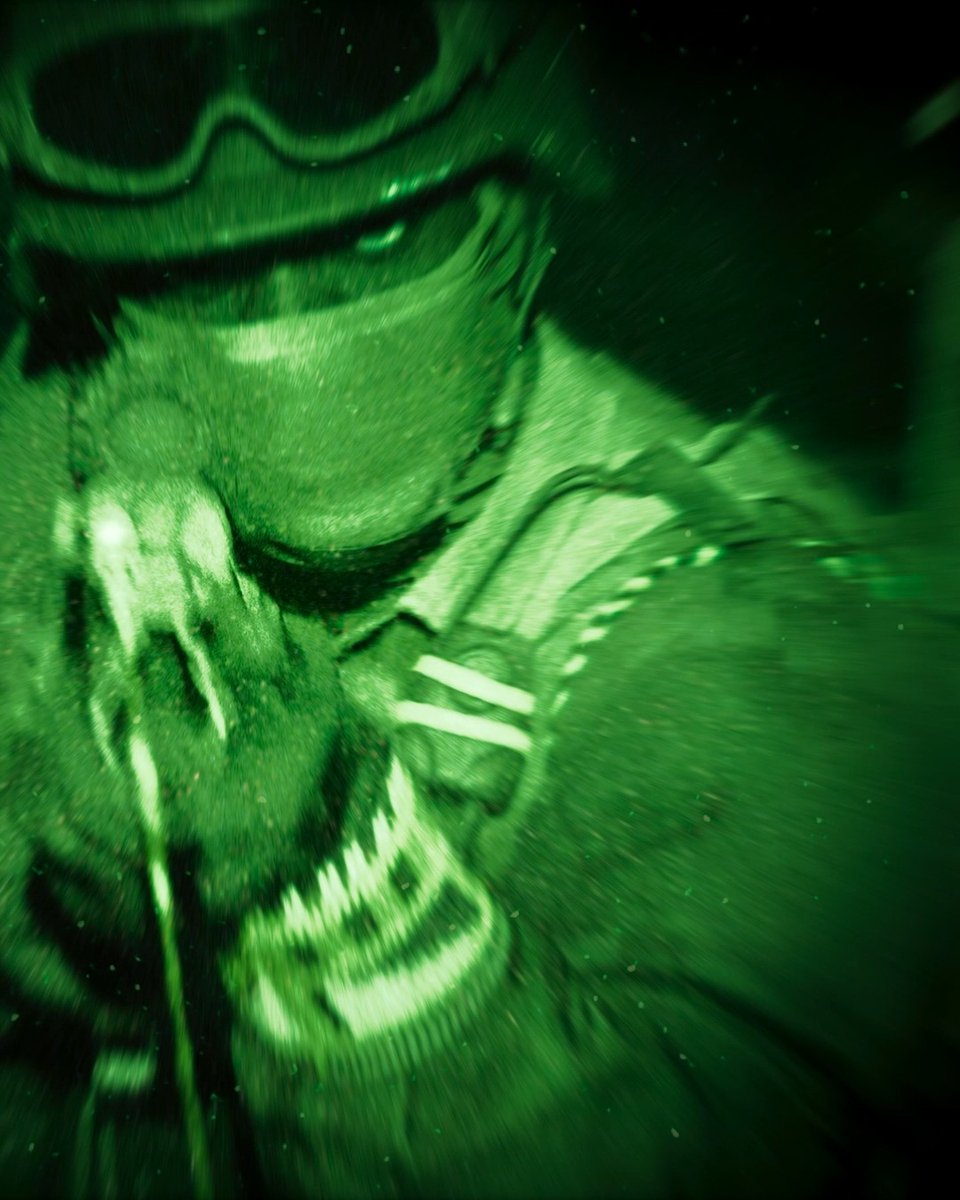 Tomorrow, the world is your battlefield 🪖 #Battlefield6