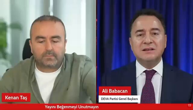 Cumhuriyet Halk Partisi hayır kurumumu? Sebil Çeşmesi mi?