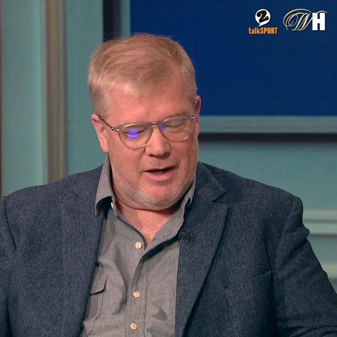 "The headlines never change." Adrian and Foggy chat to Jonathan Wilson to discuss England's relationship with the World Cup throughout history, on the latest episode of the William Hill Sports Book Of The Year Sports Book Club. Paid partnership. 18+ | Be Gamble Aware | Please Gamble Responsibly