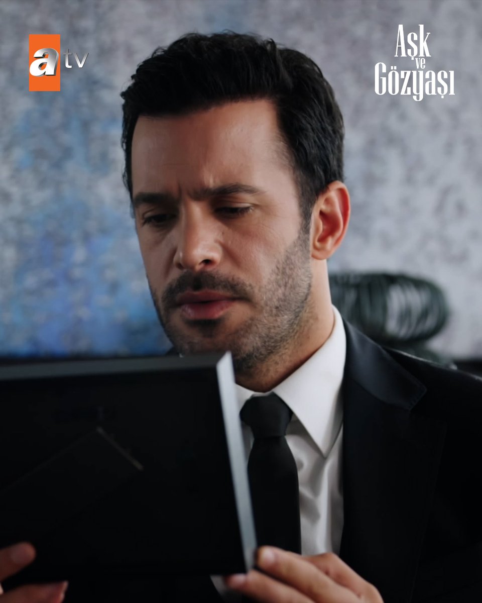 Fotoğraflarda kalmış mutlu günler, tekrar canlanacak mı? 🫠 #MeySel Aşk ve Gözyaşı yeni bölümüyle yarın akşam 20.00’de atv’de! ♥️ #AşkveGözyaşı atv