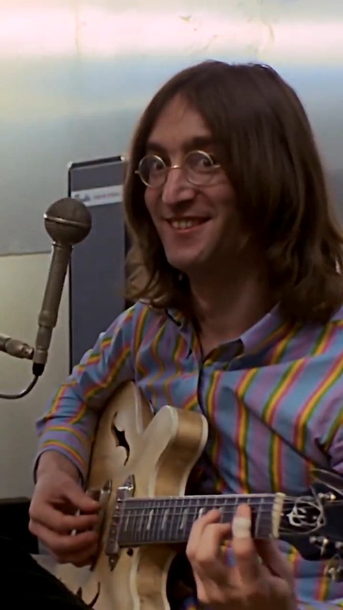 Remembering John on his birthday today