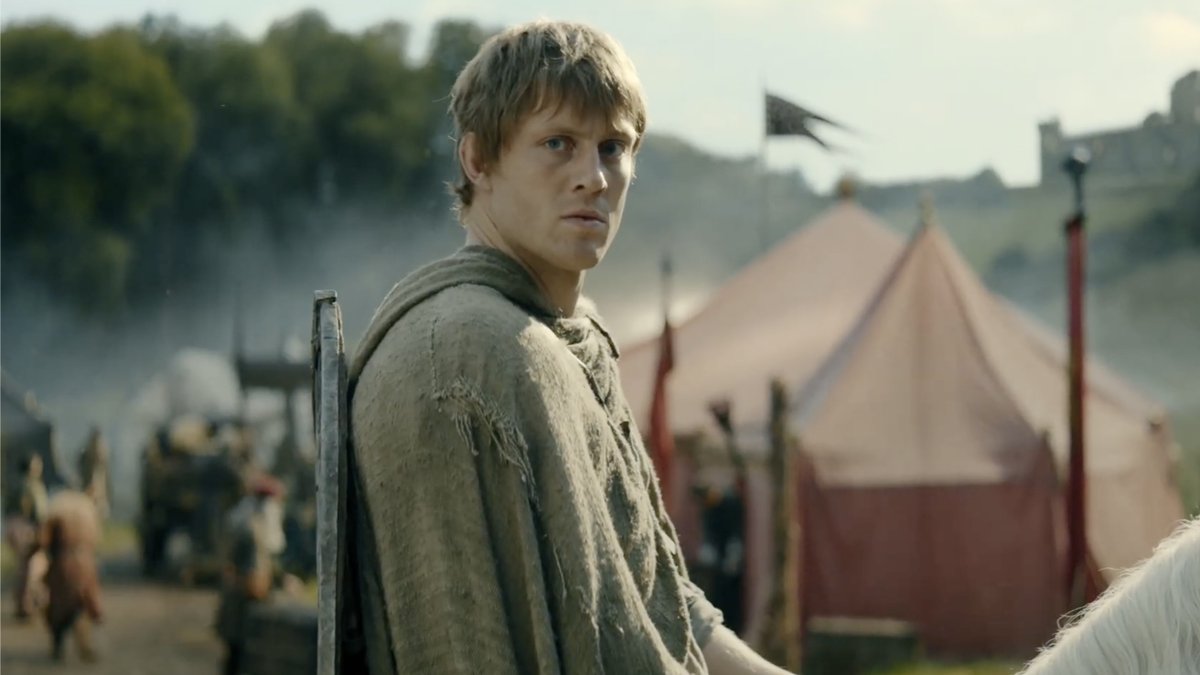 Official trailer for the #GameOfThrones prequel series #AKnightOfTheSevenKingdoms. Premiering January 18 on HBO Max.