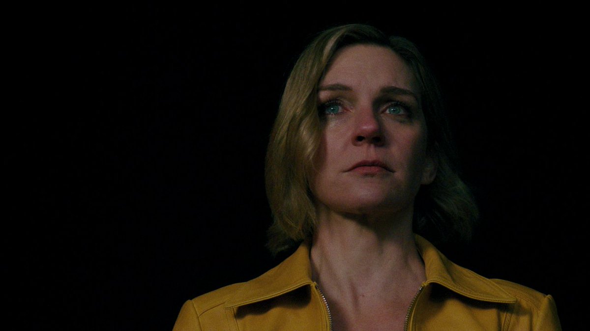 The first trailer for ‘Breaking Bad’ creator Vince Gilligan’s new series ‘PLURIBUS’ has been released. The series follows the most miserable person on Earth who must save the world from happiness Premiering November 7 on Apple TV+
