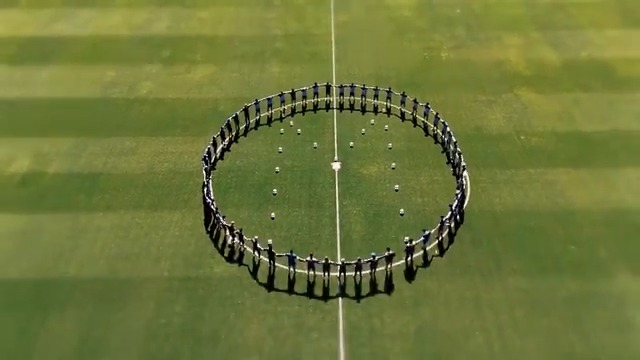 EMOCIONANTE: el conmovedor homenaje de Rosario Central a Miguel Ángel Russo en Arroyo Seco. #MigueloEterno 📹 Rosario Central