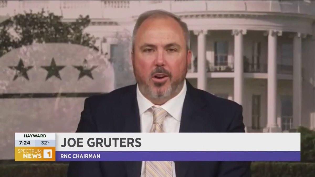 Democrats own this shutdown. They are hurting servicemembers, law enforcement, and veterans, all because they want to use your tax dollars to pay for health care for illegals.