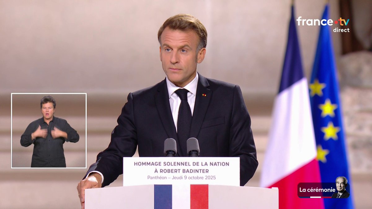 Ça devient insupportable d’entendre ces guignols parler de l’idéal républicain à tout bout de champ alors qu’ils en sont l’antithèse