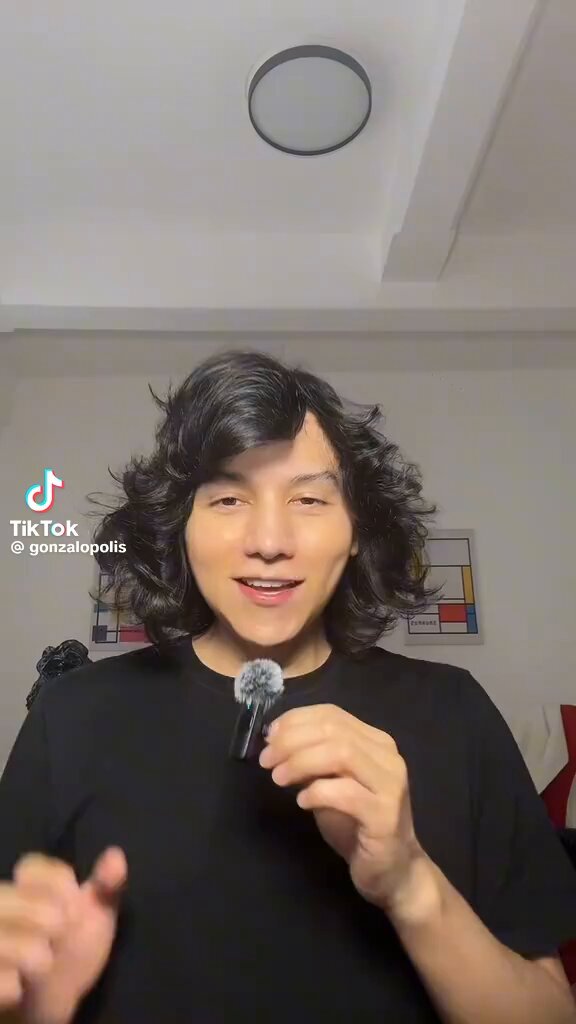 “Wendy Guevara y el clan de los colgados, ejem…! digo, el clan de las perdidas; aquí su gustada sección de “spilling the tea 🫖” con el buen Gonzalo, no se lo pierdan. #LaCasaDeLosFamososMx