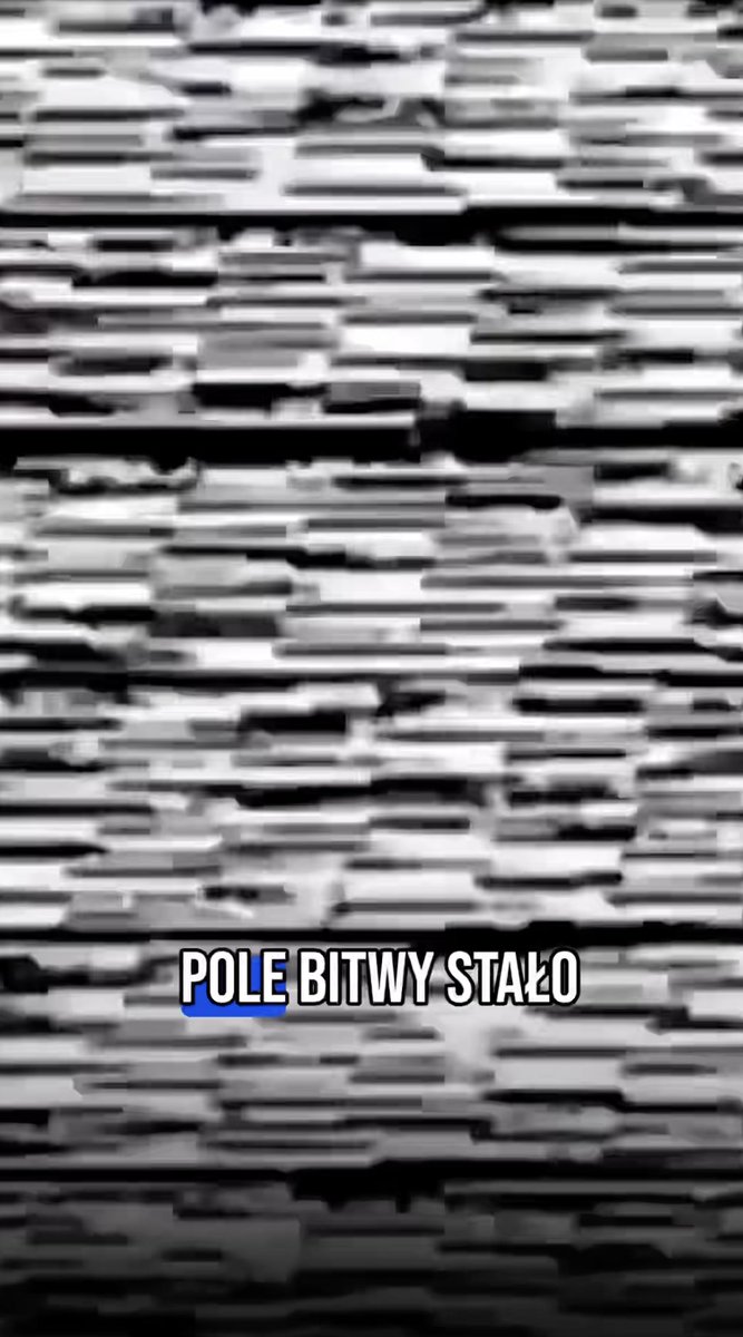 Wojna to dziś pole walki na szybkość, refleks operatorów, kamery, algorytmy i zdolności masowej produkcji dronów po tanich kosztach. Więcej➡️ na YouTube