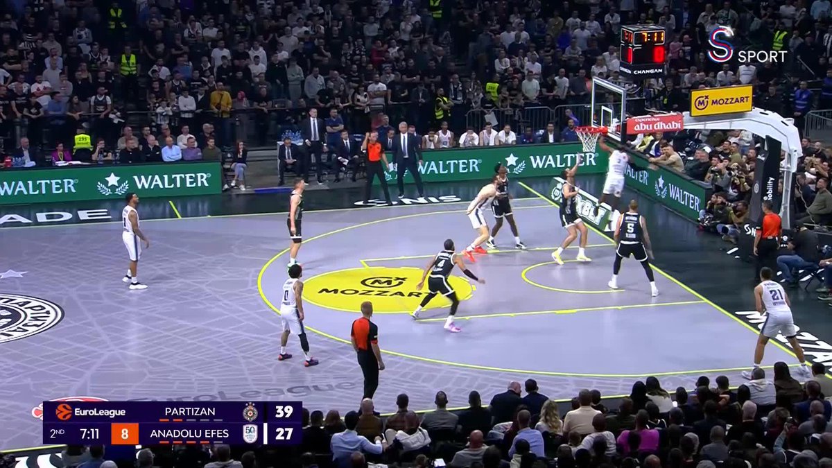 😱 YOK ARTIK JORDAN LOYD!