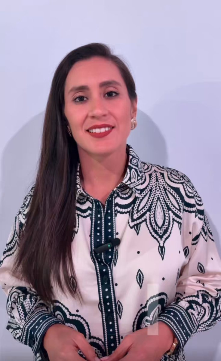 🔴 HOY PRESENTAMOS OBJECIONES AL DECRETO 09-2025 🌳 💧🐝 Este día entregamos en Dirección Legislativa del Congreso de la República las objeciones al Decreto 09-2025, para que sean conocidas por el Pleno del Congreso. Este decreto debilita la Ley de Protección y Mejoramiento del Medio Ambiente y excluye a varios sectores de cumplir con los Estudios de Impacto Ambiental, poniendo en riesgo nuestros recursos naturales. ✅ El Congreso puede actuar con responsabilidad y archivar esta reforma, por el bien del país y del ambiente.