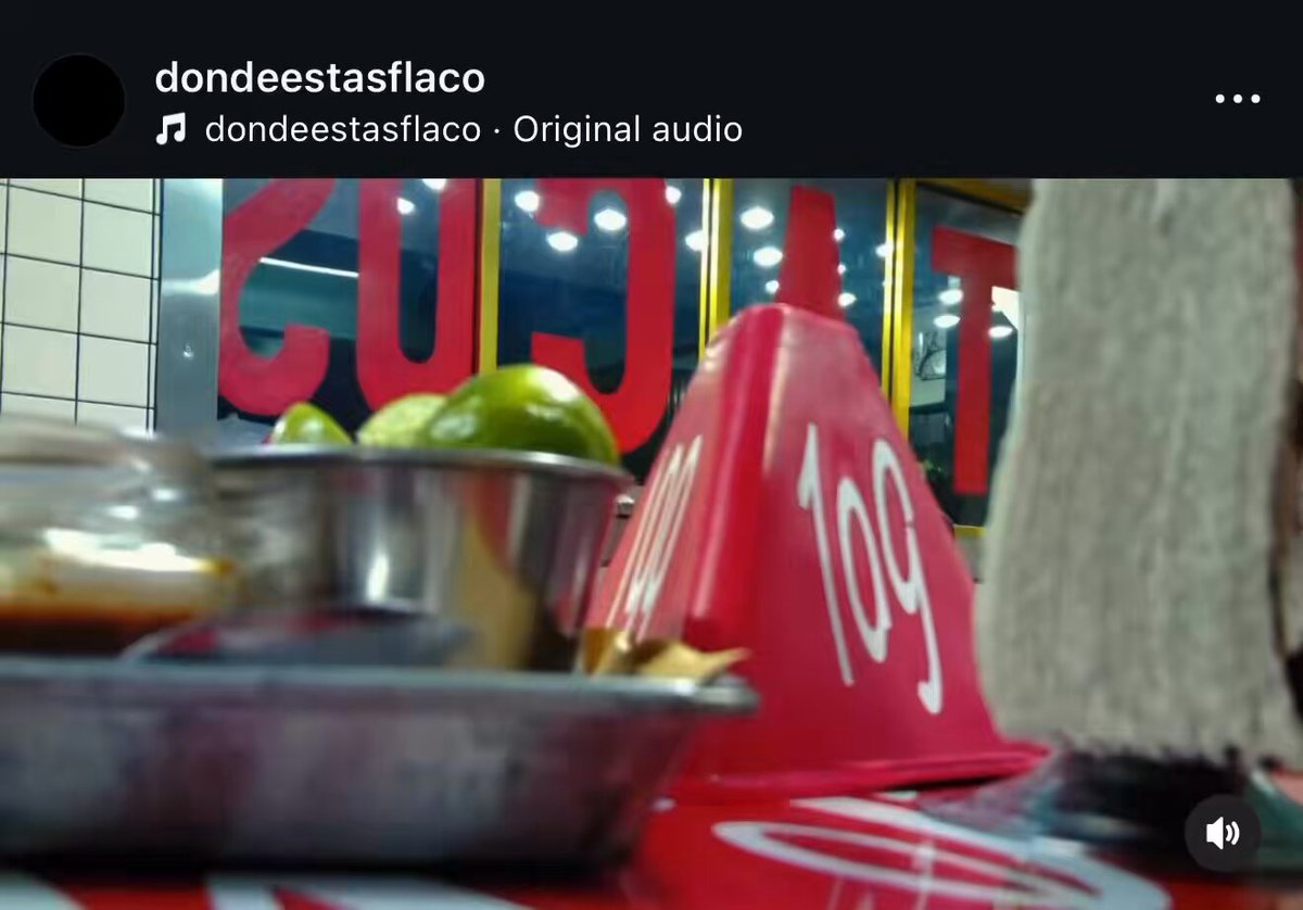 Por fa, no me estorbes más. NUEVO PREVIEW