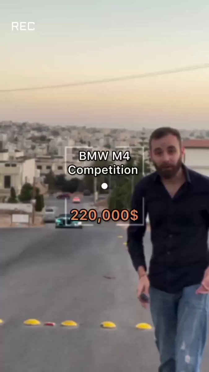 مرابطين فلسطينية ٤٨ بالأردن حيث السيارات الفارهة وماذا عن غزة هل جمعو تبرعات مثل أبناء حي الطفايلة لغزة