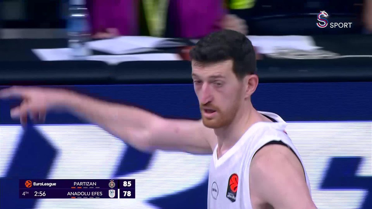👀 Ercan Osmani'den kritik üçlük!