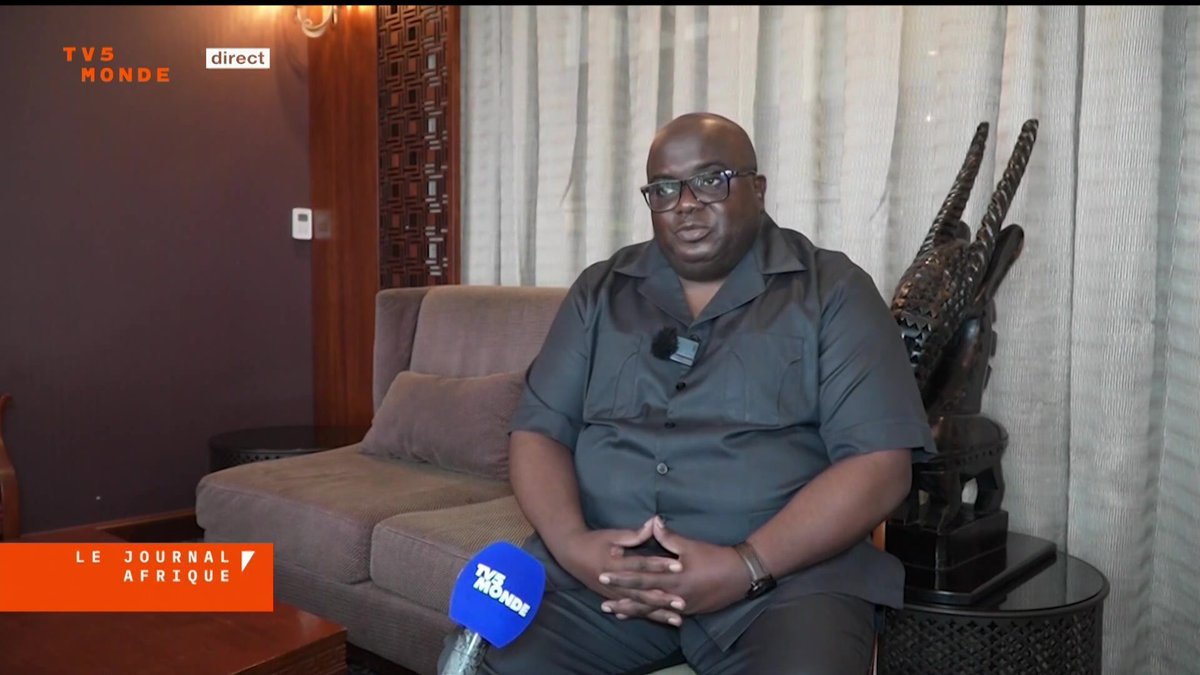 RDC : Félix Tshisekedi a appelé, son homologue rwandais Paul Kagame à avoir "le courage" de travailler avec lui pour faire "la paix des braves" dans l'Est de la RDC. Une invitation qualifiée de "comédie politique ridicule" par Kigali. Sur le terrain, les combats continuent.