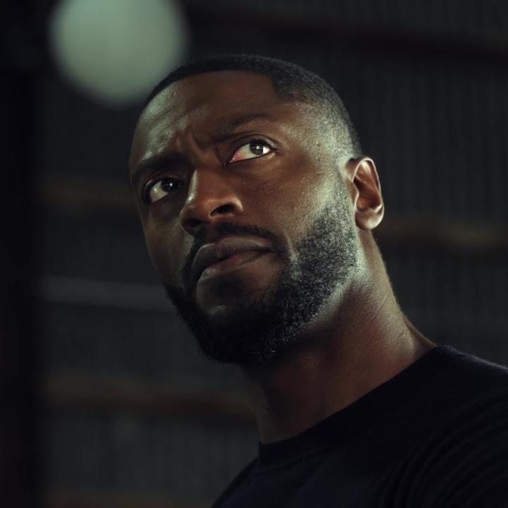 The darkest secrets will come to light. Cross Season 2 premieres February 11 only on Prime Video.