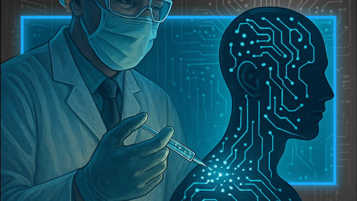 BREAKING: Scientists Investigate Bill Gates / Globalists Implanting The Population With Self-Replicating Nanotech For Total Human Blockchain Control!!! The WEF High Priest Of Transhumanism- Yuval Noah Harari- Has Openly Bragged That The Future Is Not Human! In This Must-See Full Interview, Alex Jones, Shawn Johnson, And Jesse Beltran Reveal What The Globalist Death Cult Is Desperate To Hide