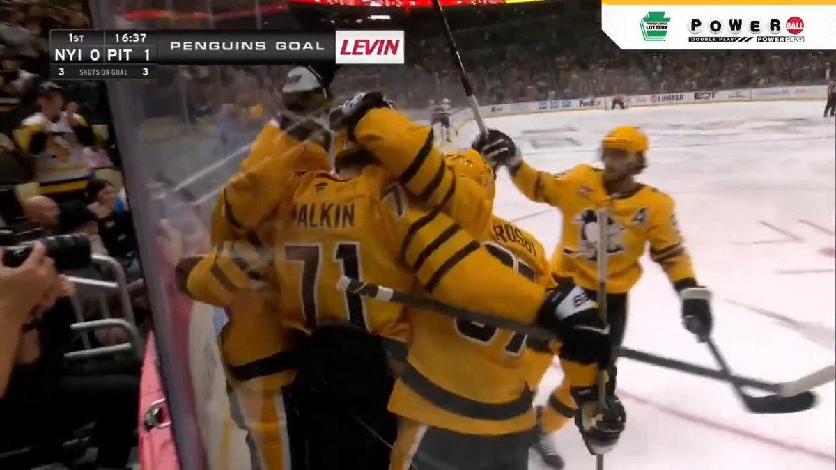 A PPG FOR PGH FROM GENO MACHINOOO 💪