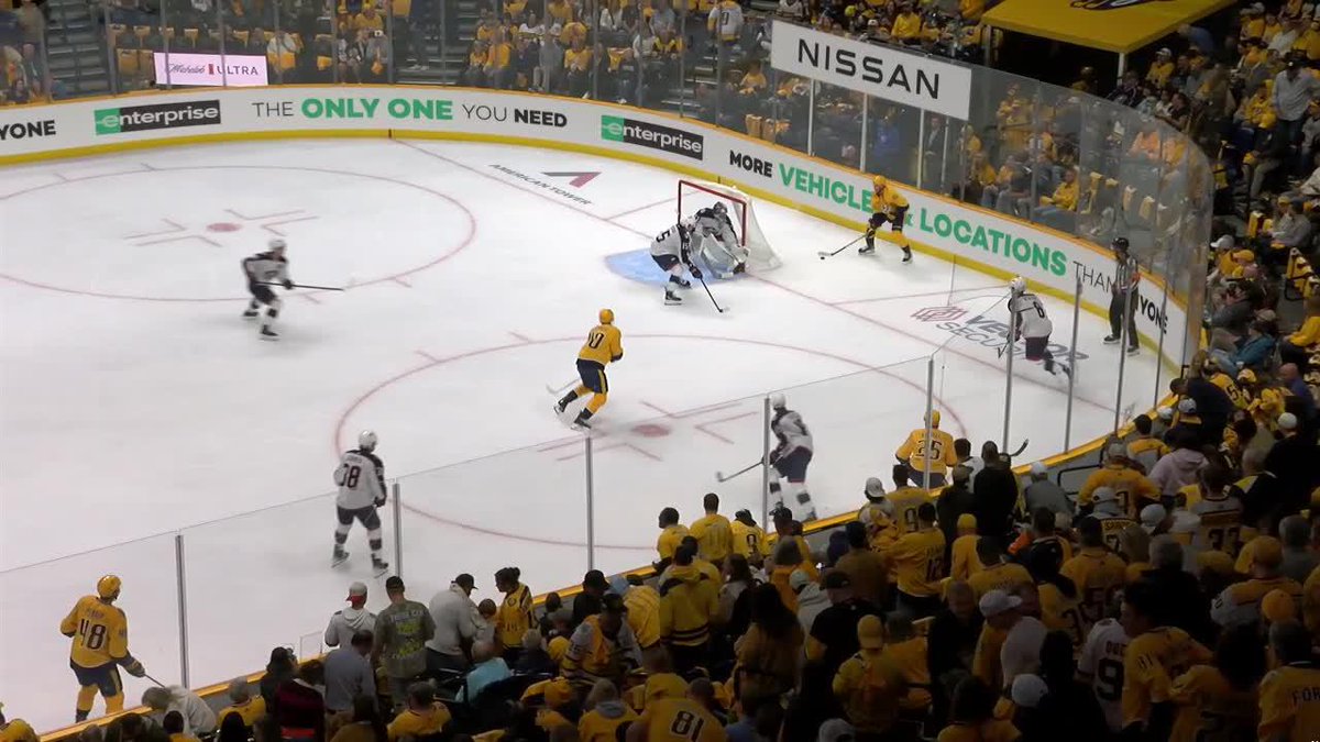 What a beauty for our first goal of 2025 🤩