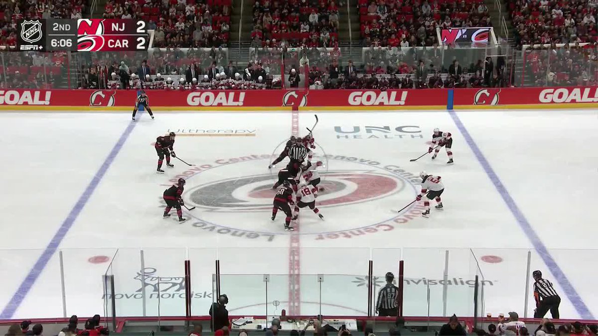 What a snipe by Cody Glass 🚀