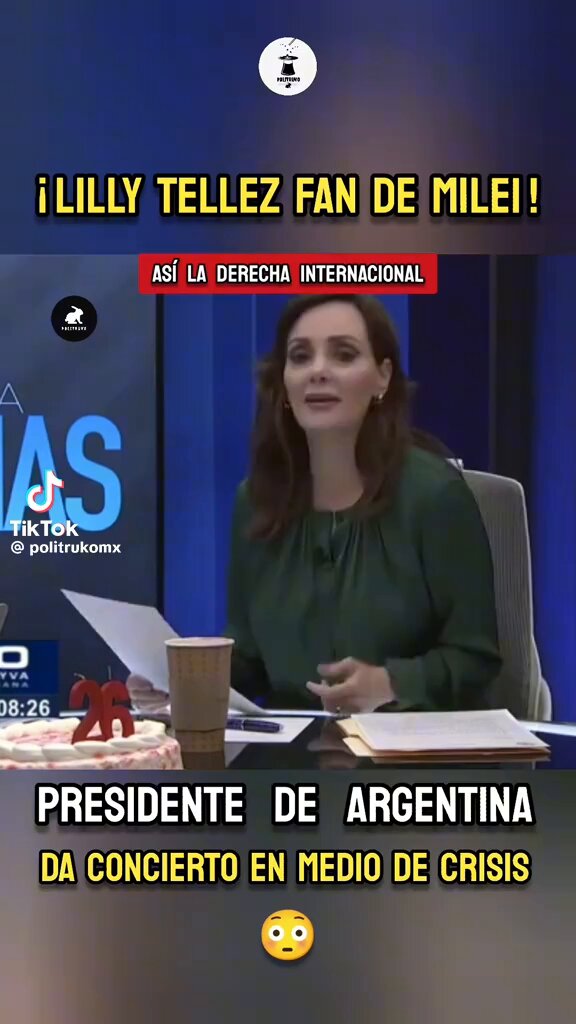 Que joya! 😂😂😂😂😂😂😂