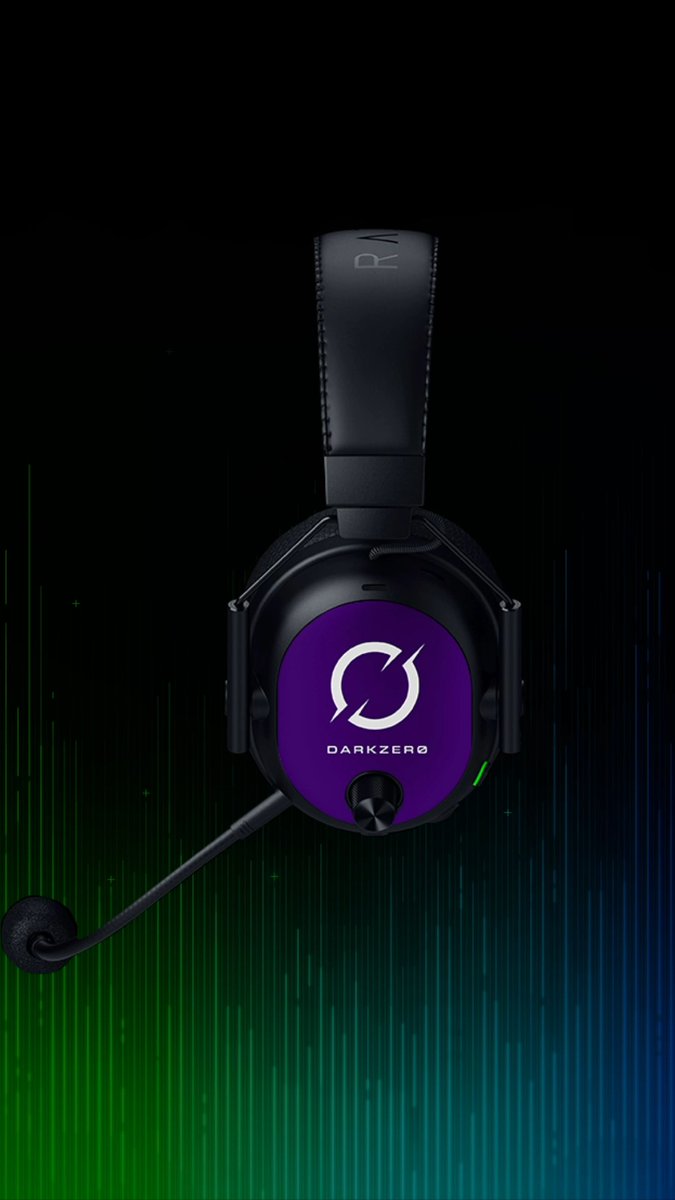 We heard you – and we’re making it easier to win a limited-edition esports faceplate of your choice. Head over to our Discord for more details: P.S. Stop the GIF and tell us which faceplate you landed on! 👀