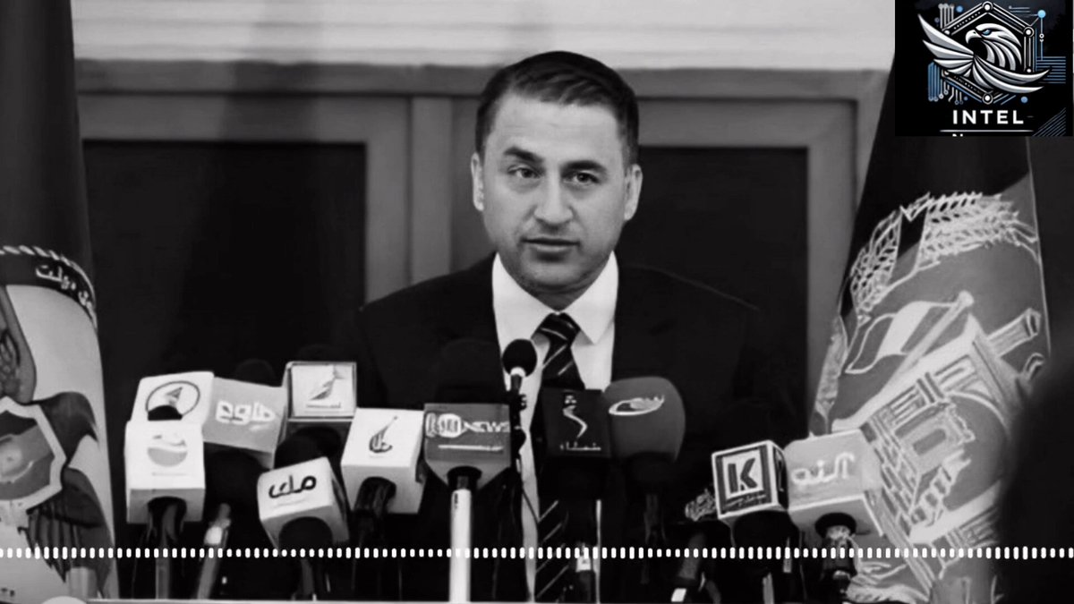 ارتباط طالبان افغانستان با تحریک طالبان پاکستان (#TTP) به یکی از بزرگترین عوامل اختلاف میان طالبان افغانستان و پاکستان تبدیل شده است. #پاکستان انتظار داشت طالبان رهبران TTP را تحویل دهند، اما آنها عمقِ ارتباط این دو‌گروه را بنابر عوامل ذیل دست کم گرفته بودند: ۱. #حمایت گذشته: TTP در زمان سختی به طالبان پناه داد، نیرو و انتحاری فرستاد و در جنگ علیه ائتلاف و دولت افغانستان یاری رساند. ۲. از دست دادن #روایت قومی: طالبان نمیتوانند تسلیم‌دادن برادران پشتون خود به حکومت پنجابی‌ ها (به باور خودشان) را برای افراد و مردم خود توجیه کنند ۳.پیوند های #قبیله‌ای و #فامیلی: طالبان حاضر نیست رهبران TTP را به دولتی که آن را تحت سلطه پنجاب و «کافر» می‌دانند، تسلیم کند. ۴. جایگاه میان گروه‌ های #افراطی: تحویلی رهبران TTP برای القاعده و دیگر گروه‌ها قابل توجیه نیست، زیرا همه آنها از جهاد TTP در پاکستان حمایت میکنند. القاعده و دیگر گروهای تروریستی مانند گروه ترکستان شرقی ارتباطات عمیقی با TTP دارند و معتقدند که TTP حق دارد #جهاد خود را در پاکستان دنبال کند، همانطور که طالبان در افغانستان با حمایت تمام این #گروه ها به مبارزه پرداختند. در نتیجه، با در نظر داشت روابط ناگسستنی میان طالبان افغانستان و تحریک طالبان پاکستان (TTP)، میتوان نتیجه گرفت که جنگ‌ ها در #پاکستان به شکلی بی‌ سابقه افزایش خواهند یافت. Ahmad Zia Saraj