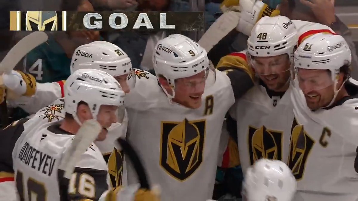 EICHEL FROM HALF COURT