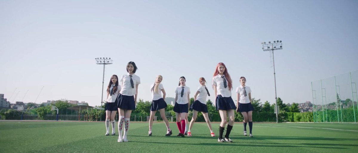 .Hearts2Hearts 'STYLE' has surpassed 70 Million streams on YouTube Music. Becomes the first 5th gen Artist to have two songs released in 2025 to hits this milestone. #Hearts2Hearts #하츠투하츠