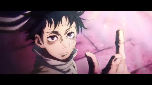 / 10/17(金)『#劇場版呪術廻戦0』 復活上映記念キャンペーン開催 \ ❶フォロー ❷#おかえり呪術廻戦0キャンペーン を付けて 劇場で再体験したいお気に入りのシーンを投稿 抽選で10名様に本作のポスターをプレゼント!! 是非ご参加ください! ▼詳細《11/6締切》 #呪術廻戦