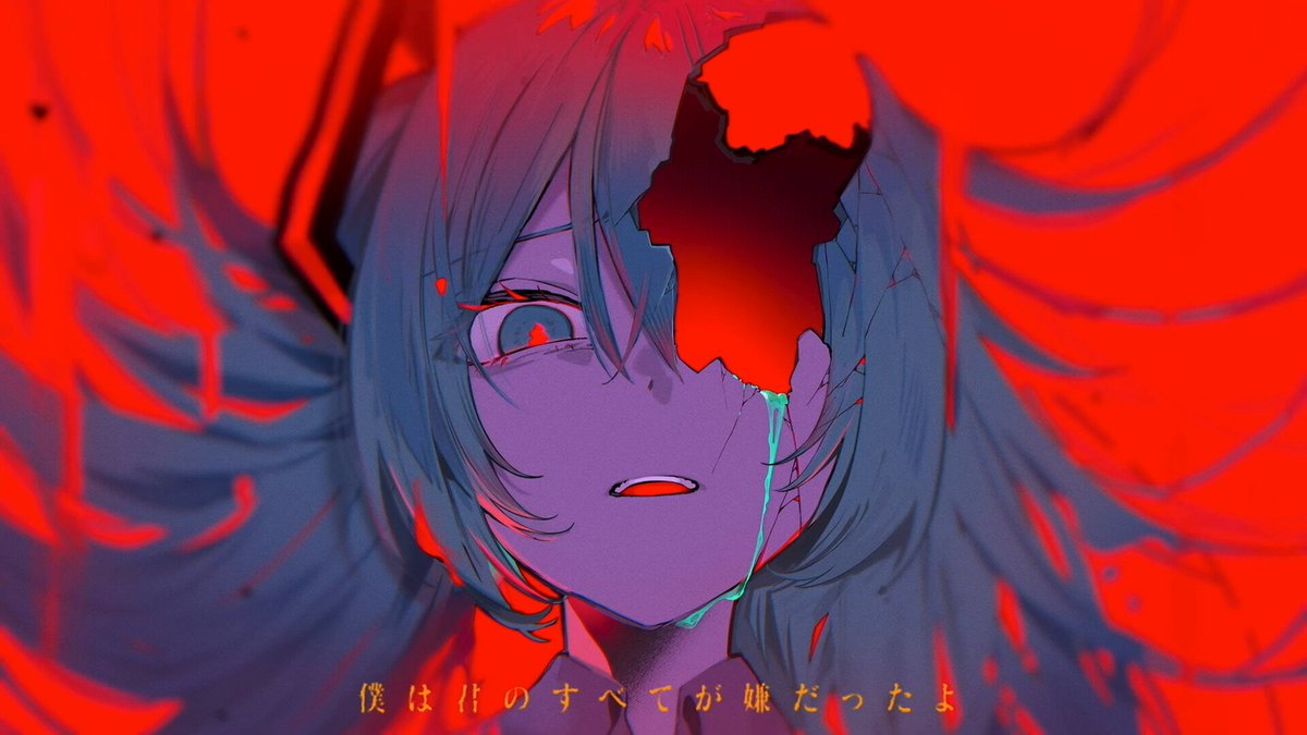 マシュマロ / DECO*27 Vocal.悠佑 Full. #歌ってみた
