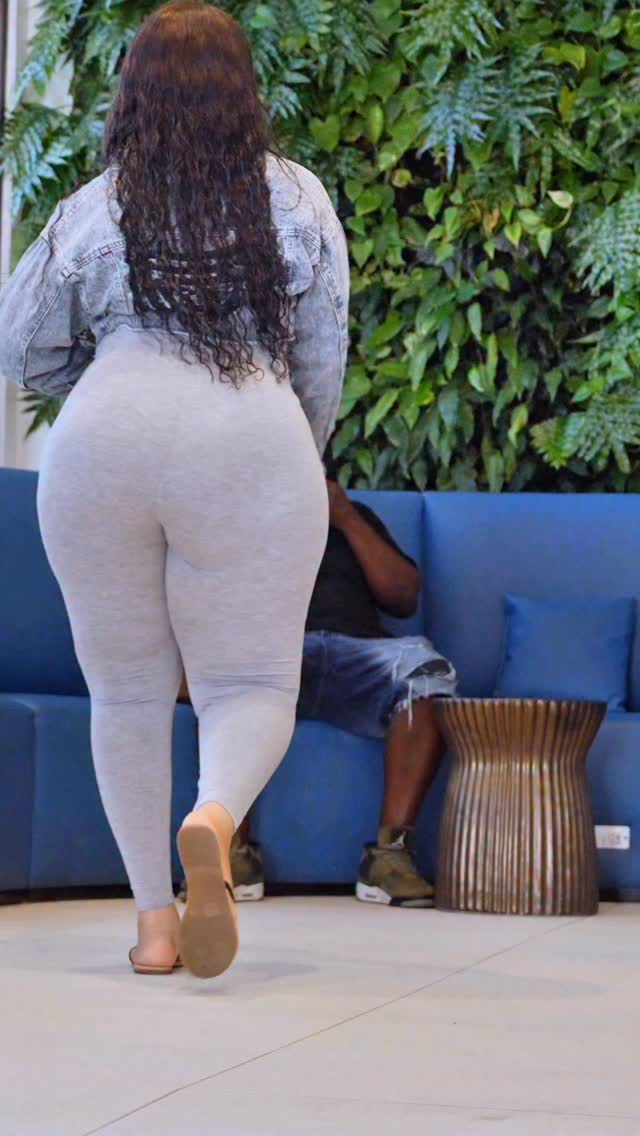 A man will get arrested and jailed for doing this in public