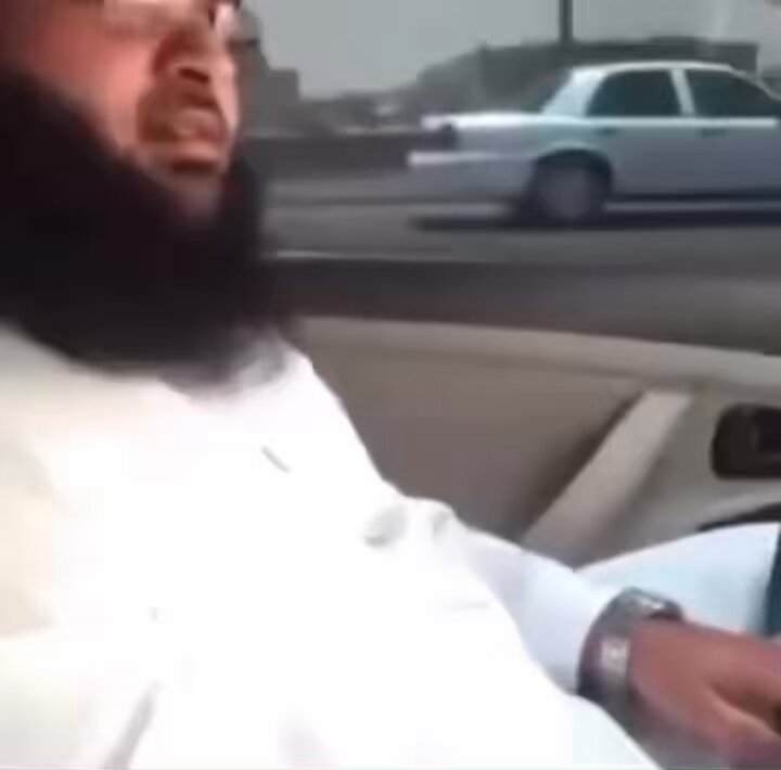 تايب بس الاعراض موجوده