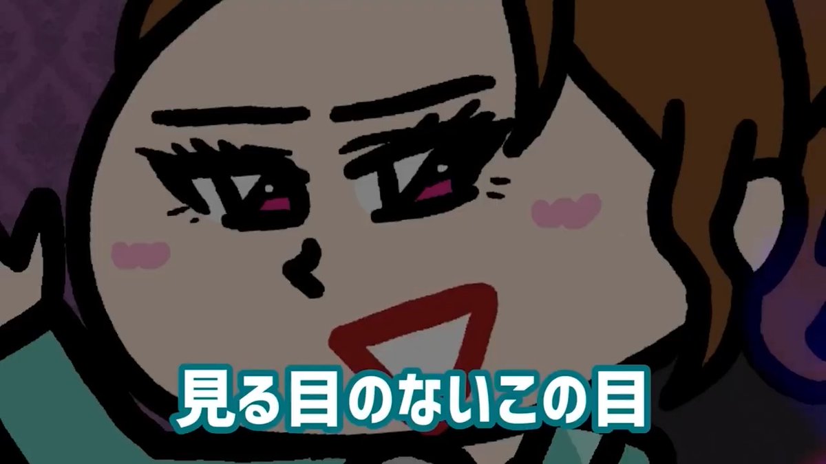 スナックあいまい初のイッキ見総集編❤️
