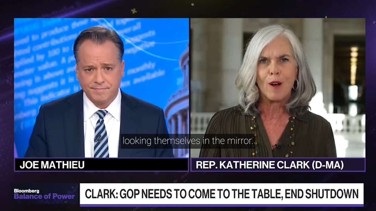 Republicans are kicking children, veterans, and seniors off of their health insurance — to give tax cuts to billionaires. How can they look themselves in the mirror?