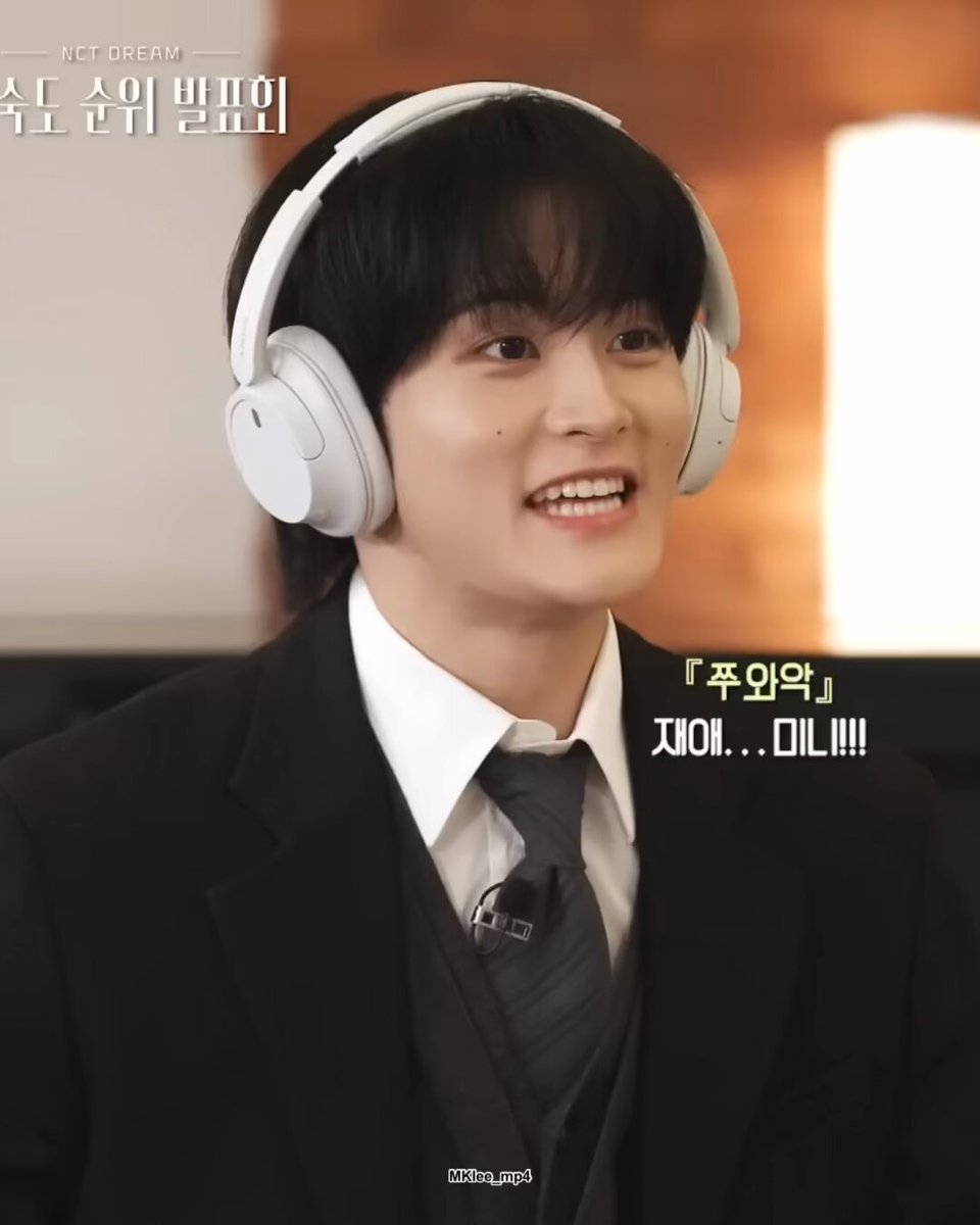 고요 속의 외침하는 마크 너무 귀여워ㅠㅠㅠㅠㅠㅠㅠㅠ ㅠㅠㅠㅠㅠㅠㅠㅠㅠㅠㅠㅠㅠㅜㅜㅜㅠㅠㅜㅠㅠㅠㅠㅠㅠㅠㅠㅜㅠㅠㅠㅠㅜㅜㅜㅜㅜㅜㅜㅜㅜㅡㅜㅜㅜㅜㅜㅜㅜㅜㅜㅜㅜㅜㅜㅜㅜㅜㅜㅜㅜㅜㅜㅜㅜㅜ