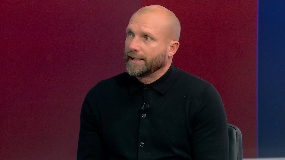 "I thought they might have gone against a Tier 1 opponent - Spain, Germany, Italy, France, because I'm not sure today how much they've learnt from yesterday's game" 🌍 Were Wales the right opponent for an England friendly? 🤔