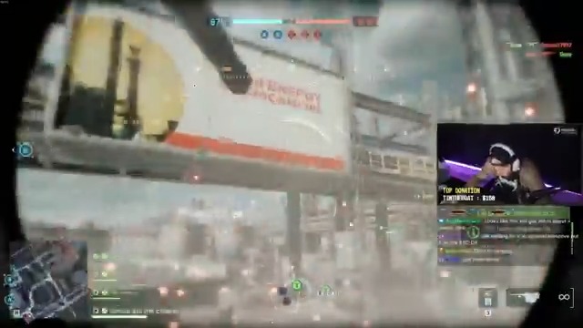 BATTLEFIELD 6 IS FINALLY HERE 🔥