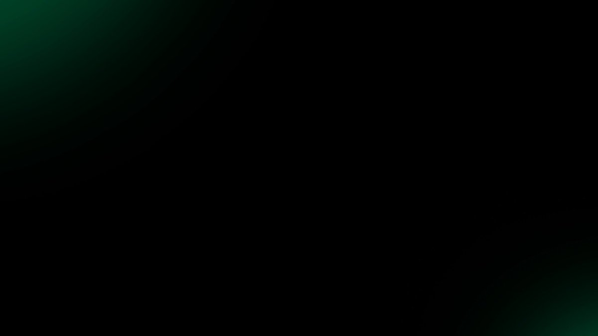 Converting BOB directly to $VIVA. From cash to crypto in seconds, now possible. This is a major milestone, one that came with real challenges. But we solved it.