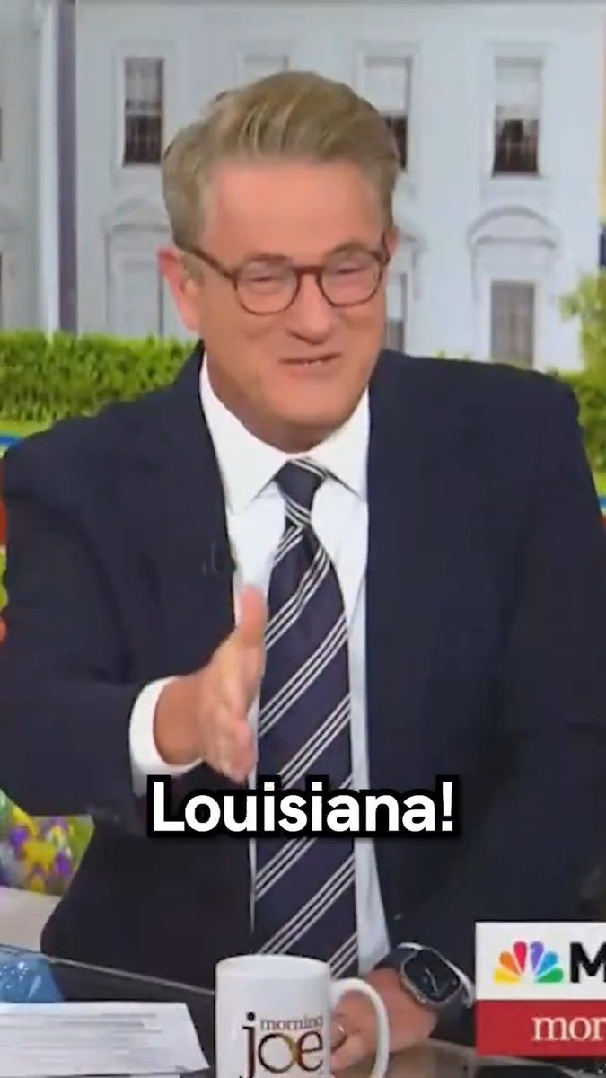cc: speaker johnson